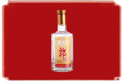 临沧市耿马烟酒回收郎酒.jpg