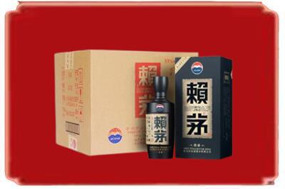 临沧市耿马烟酒回收赖茅.jpg